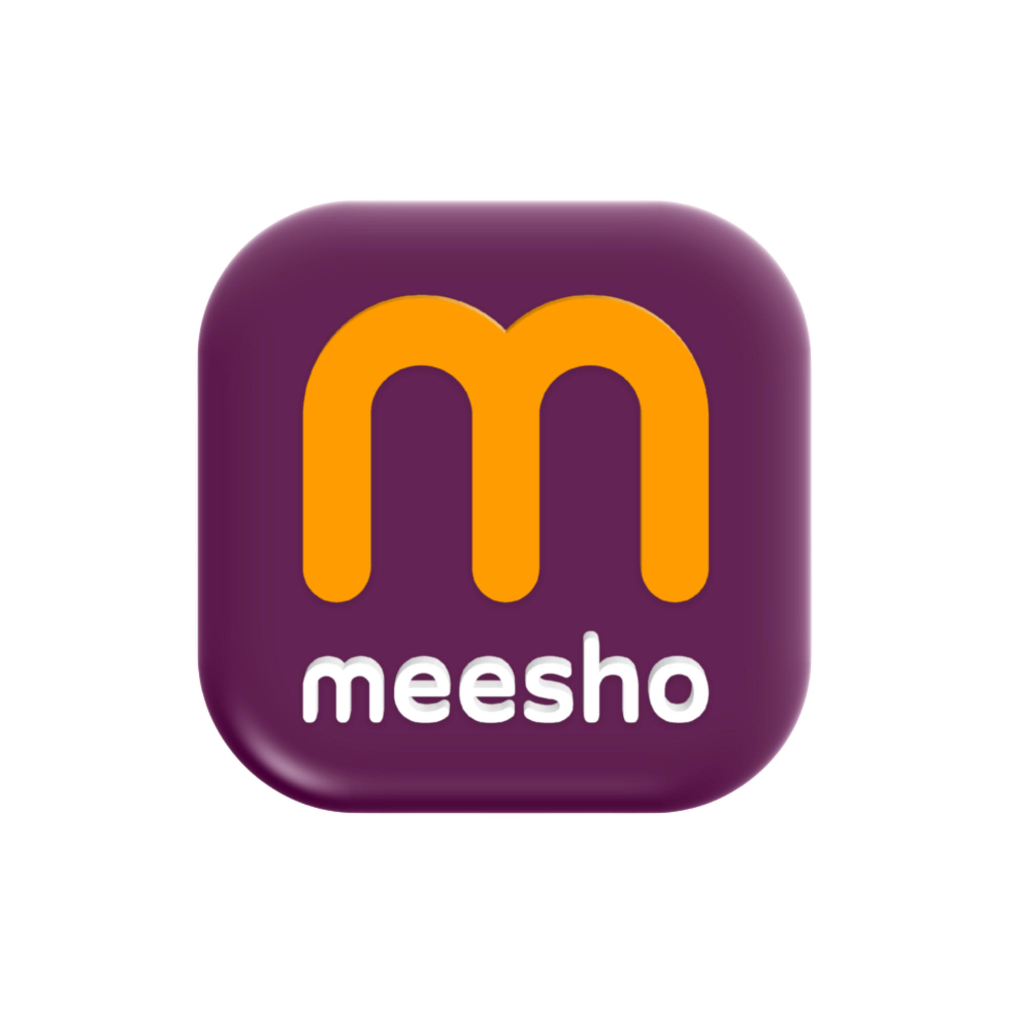 Meshoo Image hunter - Digital Businesses Through Technology